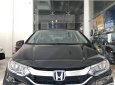 Honda City 1.5 TOP  2018 - Bán xe Honda City 2018, full option giảm ngay 20 triệu