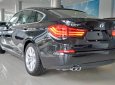 BMW 5 Series 528i  2017 - Bán BMW 528i Gran Turismo nhập khẩu nguyên chiếc