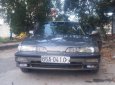 Acura Intergra LS 1.8 MT 1990 - Cần bán xe Acura Intergra LS 1.8 MT năm 1990, xe nhập như mới, giá chỉ 110 triệu