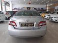 Toyota Camry 2.5LE 2009 - Chính chủ bán Toyota Camry 2.5LE đời 2009, màu bạc, nhập khẩu