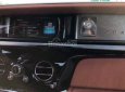 Rolls-Royce Phantom 2018 - Bán ô tô Rolls-Royce Phantom Phantom 2018, màu bạc nhập khẩu nguyên chiếc