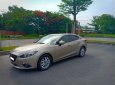 Mazda 3 1.5 AT 2016 - Bán xe Mazda 3 1.5 AT đời 2016, 615tr