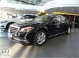 Mercedes-Benz S class S450L 2019 - Cơ hội để sỡ hữu xe Mercedes-Benz S450 mới 100% với giá bán tốt nhất ngay thời điểm này