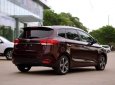 Kia Rondo 2018 - 190tr sở hữu ngay xe Kia Rondo 7 chỗ. Xe mới đủ màu, LH 0978871523