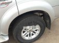 Ford Everest 2009 - Bán ô tô Ford Everest năm sản xuất 2009