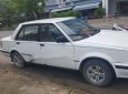 Nissan Altima 1985 - Cần bán gấp Nissan Altima đời 1985, màu trắng, giá 25tr