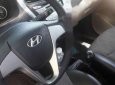 Hyundai Eon 2012 - Bán Hyundai Eon năm sản xuất 2012, màu trắng, nhập khẩu nguyên chiếc xe gia đình, giá 200tr