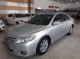 Toyota Camry 2.5LE 2009 - Bán Toyota Camry 2.5LE - Xe cũ SX 2009, giá: 769 triệu