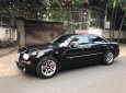 Chrysler 300C 2008 - Bán xe Chrysler 300C sản xuất 2008, màu đen, nhập khẩu nguyên chiếc, 780 triệu