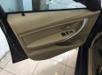 BMW 3 Series 320i 2012 - Bán xe BMW 3 Series 320i 2012, màu ghi xanh, xe nhập, 839 triệu