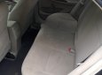 Toyota Corolla altis 1.8G MT 2012 - Cần bán Toyota Corolla Altis 1.8G MT năm 2012, màu đen số sàn, giá 510tr