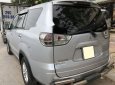 Mitsubishi Zinger   GLS 2.4 MT 2008 - Bán Mitsubishi Zinger GLS 2.4 MT 2008, màu bạc, giá tốt