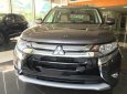 Mitsubishi Outlander Sport 2.4 Premium 2018 - Cần bán xe Mitsubishi Outlander Sport 2.4 Premium SX 2018, đủ màu giá ưu đãi và nhiều quà tặng hấp dẫn