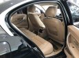 BMW 3 Series 320i 2015 - Bán BMW 3 Series 320i năm 2015, màu đen, nhập khẩu nguyên chiếc