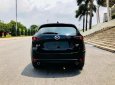 Mazda CX 5 2.5 AT 2WD 2018 - Cần bán xe Mazda CX 5 2.5 AT 2WD 2018, màu đen, giá tốt