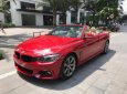 BMW 1 Cũ  4 430i Convertible 207 2017 - Xe Cũ BMW 4 430i Convertible 2017