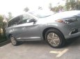 Infiniti QX60 Mới 2017 - Xe Mới Infiniti QX60 2017 2017