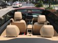 BMW 1 Cũ  4 430i Convertible 207 2017 - Xe Cũ BMW 4 430i Convertible 2017