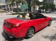 BMW 1 Cũ  4 430i Convertible 207 2017 - Xe Cũ BMW 4 430i Convertible 2017