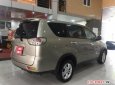 Mitsubishi Zinger 2009 - Mitsubishi Zinger - 2009