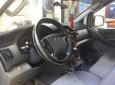 Hyundai H-1 Starex Cũ   Granstarex 2007 - Xe Cũ Hyundai H-1 Starex Granstarex 2007