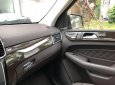 Mercedes-Benz GL Cũ Mercedes-Benz S 350d 2016 - Xe Cũ Mercedes-Benz GLS 350d 2016