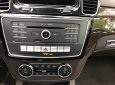 Mercedes-Benz GL Cũ Mercedes-Benz S 350d 2016 - Xe Cũ Mercedes-Benz GLS 350d 2016