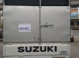 Suzuki Super Carry Pro 2018 - Bán ô tô Suzuki Super Carry Pro 7 tạ thùng lửng, bạt, kín, đông lạnh, giá tốt nhất thị trường. Liên hệ 0936342286