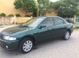 Mazda 323 1999 - Cần bán Mazda 323 năm 1999, giá chỉ 105 triệu