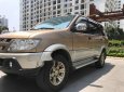 Isuzu Hi lander V-Pec  2008 - Bán ô tô Isuzu Hi lander V-Pec 2008, 298 triệu