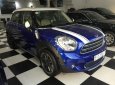 Mini Cooper 2016 - Bán Mini Cooper sản xuất năm 2016, màu xanh lam, nhập khẩu nguyên chiếc, giá tốt