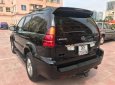 Lexus GX 470 2006 - Bán ô tô Lexus GX 470 2007, màu đen, nhập khẩu