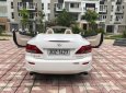 Lexus IS 250C 2009 - Bán Lexus IS 250C sx 2009, đăng ký lần đầu 2010