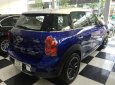 Mini Cooper 2016 - Bán Mini Cooper sản xuất năm 2016, màu xanh lam, nhập khẩu nguyên chiếc, giá tốt