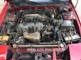 Ford Probe 1989 - Bán Ford Probe Sport 1989 số tự động, 3 cửa, 4 chỗ