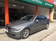 BMW 3 Series 320i 2009 - Bán BMW 3 Series 320i năm 2009, màu xám, nhập khẩu 