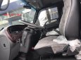 Hyundai HD 2017 - Bán ô tô Hyundai HD120SL xe nhập 3 cục, do nhà máy Đô Thành lắp ráp