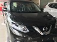 Nissan X trail 2018 - Bán Nissan Xtrail 2018 số tự động, bản cao cấp