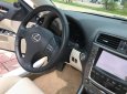 Lexus IS 250C 2009 - Bán Lexus IS 250C sx 2009, đăng ký lần đầu 2010