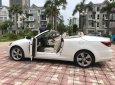 Lexus IS 250C 2009 - Bán Lexus IS 250C sx 2009, đăng ký lần đầu 2010