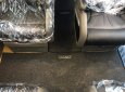 Ford Transit Dcar Limousine 2018 - Bán Ford Transit Dcar Limousine, giá từ 1 tỷ 198 triệu đồng, hỗ trợ toàn quốc. Lh 0962028368