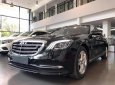 Mercedes-Benz S class S450L 2018 - Cần bán xe Mercedes S450L đời 2018, màu đen