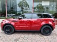 LandRover Evoque 2015 - LandRover Evoque HSE Dynamic 2016 nhập Mỹ