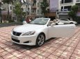 Lexus IS 250C 2009 - Bán Lexus IS 250C sx 2009, đăng ký lần đầu 2010