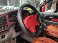 Isuzu Hi lander V-spec 2.5 MT 2006 - Bán xe Isuzu Hi lander V Spec 2.5MT sản xuất 2006, màu đen