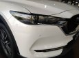 Mazda CX 5 2018 - Bán CX-5 2018 giá chỉ từ 899tr, hỗ trợ vay ngân hàng 90%, có xe ngay trong 3 ngày. Lh 0938 907 088 Toàn Mazda