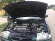 Mazda 323 1999 - Cần bán Mazda 323 năm 1999, giá chỉ 105 triệu