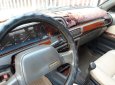 Toyota Camry   1987 - Bán ô tô Toyota Camry đời 1987, màu bạc, xe nhập