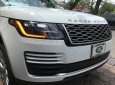 LandRover 2018 - Bán ô tô LandRover Range Rover HSE đời 2018, màu trắng, nhập khẩu nguyên chiếc, LH 0905098888 - 0982.84.2838