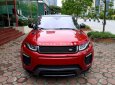 LandRover Evoque 2015 - LandRover Evoque HSE Dynamic 2016 nhập Mỹ